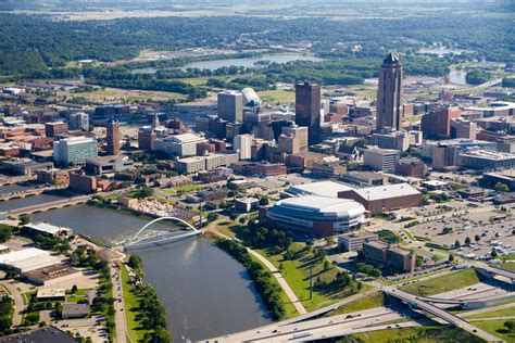 Apply to Financial Analyst, Senior Financial Analyst, Risk Analyst and more. . City of des moines ia jobs